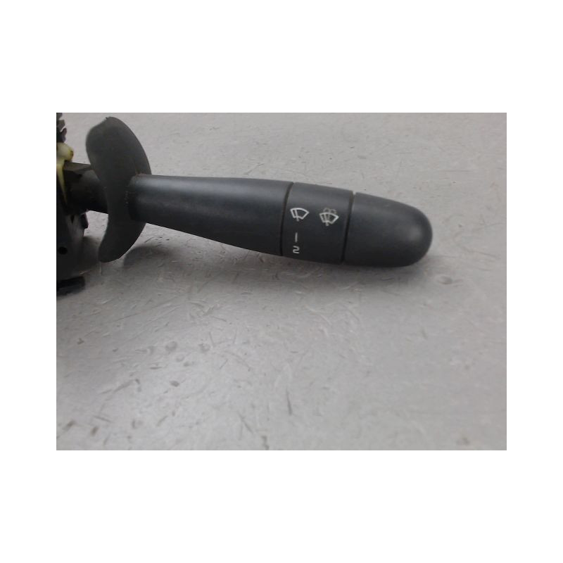 COMMANDE ESSUIE GLACE RENAULT TRAFIC