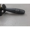COMMANDE ESSUIE GLACE RENAULT TRAFIC