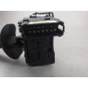 COMMANDE ESSUIE GLACE RENAULT TRAFIC