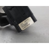 COMMANDE ESSUIE GLACE RENAULT TRAFIC