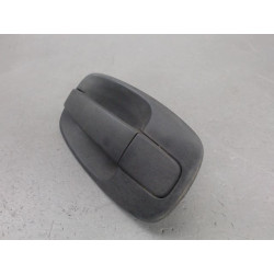 POIGNEE EXT PORTE BATTANTE G