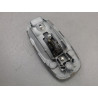 POIGNEE EXTERIEURE PORTE BATTANTE GAUCHE RENAULT TRAFIC