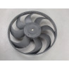 MOTEUR VENTILATEUR RADIATEUR RENAULT CLIO