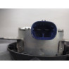 MOTEUR VENTILATEUR RADIATEUR RENAULT CLIO