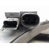 MOTEUR VENTILATEUR RADIATEUR PEUGEOT 207
