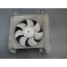 MOTEUR VENTILATEUR RADIATEUR CITROEN C1