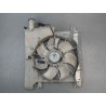MOTEUR VENTILATEUR RADIATEUR CITROEN C1