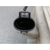 MOTEUR VENTILATEUR RADIATEUR CITROEN C1