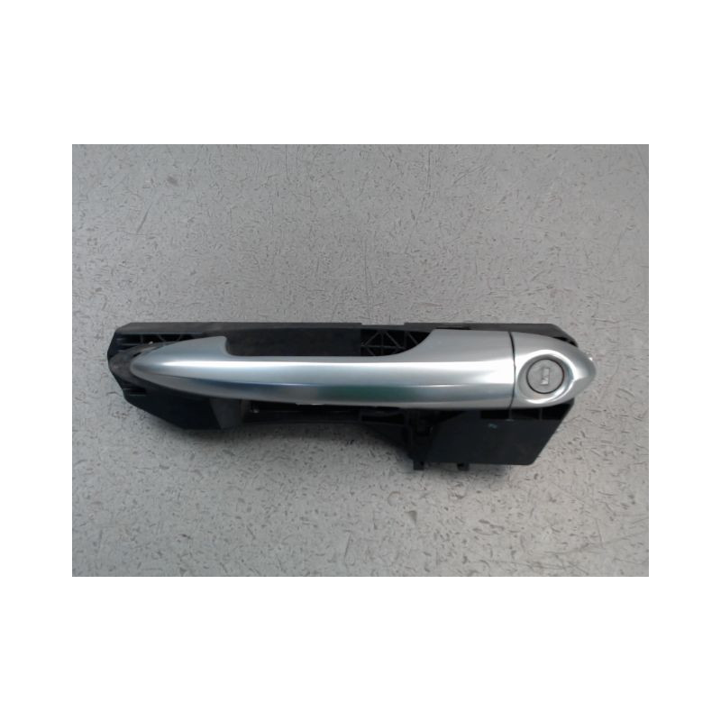 POIGNEE EXTERIEURE PORTE AVANT GAUCHE ALFA ROMEO GIULIETTA