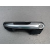 POIGNEE EXTERIEURE PORTE AVANT GAUCHE ALFA ROMEO GIULIETTA