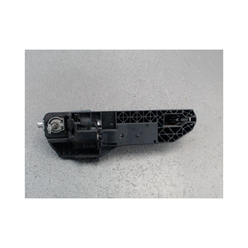 POIGNEE EXTERIEURE PORTE AVANT GAUCHE ALFA ROMEO GIULIETTA