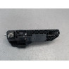 POIGNEE EXTERIEURE PORTE AVANT GAUCHE ALFA ROMEO GIULIETTA