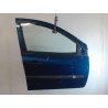 PORTE AVANT DROIT RENAULT CLIO