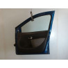PORTE AVANT DROIT RENAULT CLIO