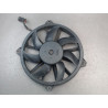 MOTEUR VENTILATEUR RADIATEUR PEUGEOT 307