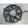 MOTEUR VENTILATEUR RADIATEUR PEUGEOT 307