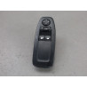 COMMANDE LEVE-GLACE PORTE AVG PEUGEOT 208