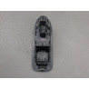 COMMANDE LEVE-GLACE PORTE AVG PEUGEOT 208