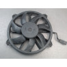 MOTEUR VENTILATEUR RADIATEUR PEUGEOT 3008