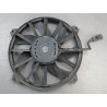 MOTEUR VENTILATEUR RADIATEUR PEUGEOT 3008