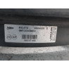 MOTEUR VENTILATEUR RADIATEUR PEUGEOT 3008