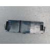 COMMANDE DE CHAUFFAGE RENAULT MEGANE