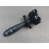 COMMANDE CLIGNOTANT RENAULT CLIO