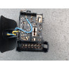 COMMANDE CLIGNOTANT RENAULT CLIO