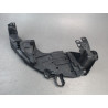 SUPPORT PHARE DROIT RENAULT MEGANE