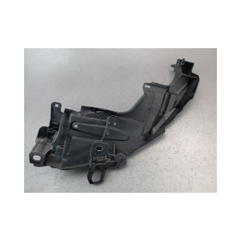 SUPPORT PHARE DROIT RENAULT MEGANE