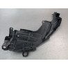 SUPPORT PHARE DROIT RENAULT MEGANE