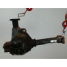 PONT AVANT SSANGYONG ACTYON 200 Xdi 4WD