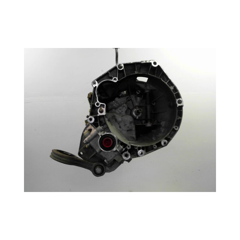BOITE A VITESSE MECANIQUE FIAT PUNTO II Phase 1 1999-2003 1.2 60 