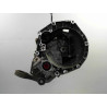 BOITE A VITESSE MECANIQUE FIAT PUNTO II Phase 1 1999-2003 1.2 60 