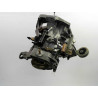 BOITE A VITESSE MECANIQUE FIAT PUNTO II Phase 1 1999-2003 1.2 60 