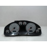 BLOC COMPTEURS AUDI A4