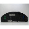 BLOC COMPTEURS AUDI A4