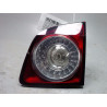 FEU ARRIERE INTERIEUR DROIT VOLKSWAGEN GOLF V PLUS 2005-