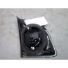 FEU ARRIERE INTERIEUR DROIT VOLKSWAGEN GOLF V PLUS 2005-