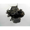 BOITE A VITESSE MECANIQUE TOYOTA YARIS II Phase 1 2005-2009 1.4 D-4D 