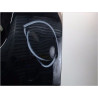 PORTE AVANT GAUCHE CITROEN C2 2005-