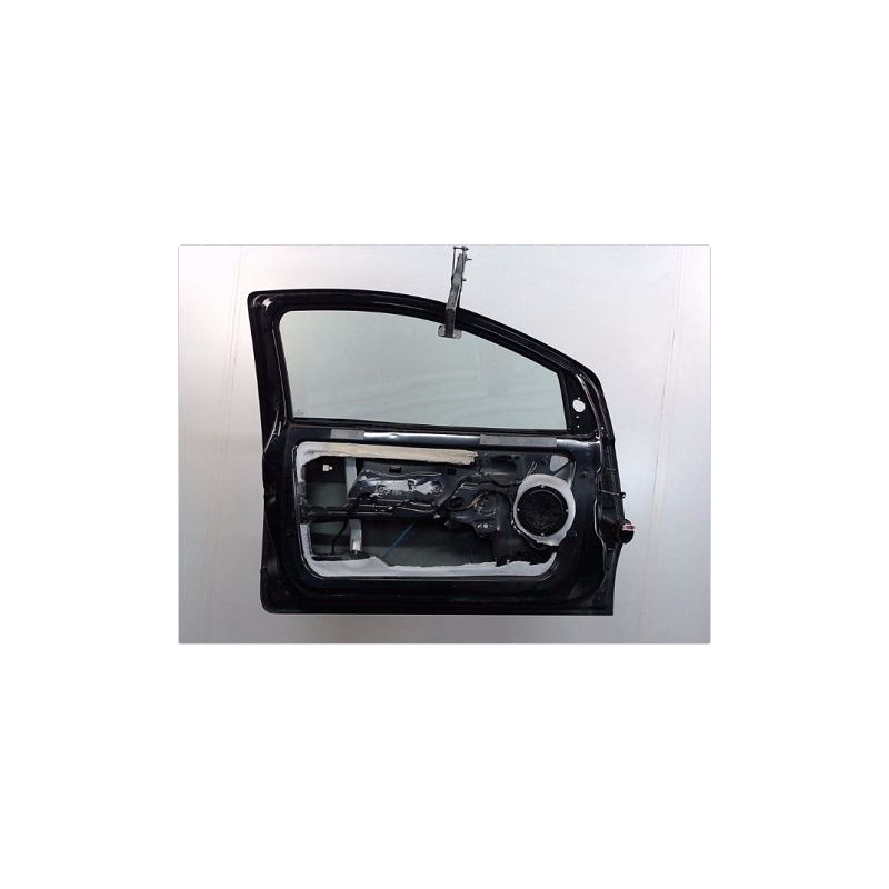PORTE AVANT GAUCHE CITROEN C2 2005-