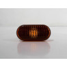 REPETITEUR AILE GAUCHE RENAULT SCENIC I PH2 99-03