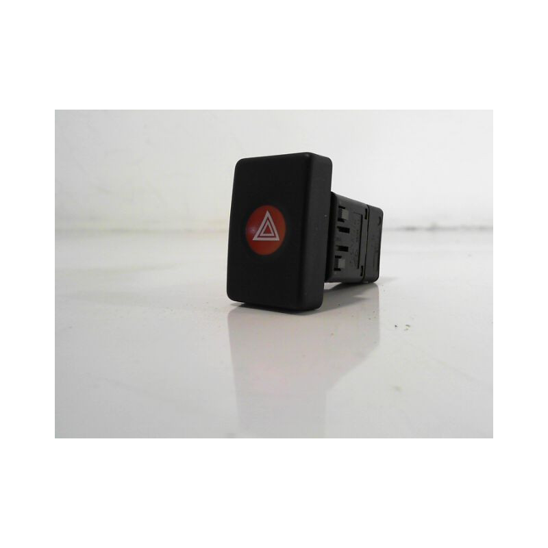 BOUTON DE WARNING DACIA LOGAN MCV 2007-
