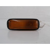 REPETITEUR AILE DROIT HONDA CR-V -2002