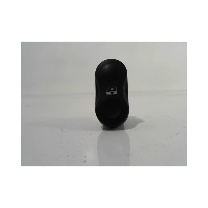 COMMANDE LEVE-GLACE PORTE AVG DACIA SANDERO 2008-