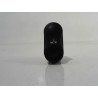 COMMANDE LEVE-GLACE PORTE AVG DACIA SANDERO 2008-
