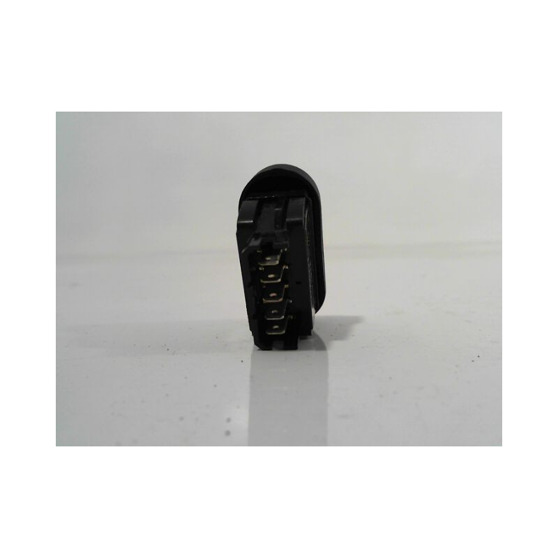 COMMANDE LEVE-GLACE PORTE AVG DACIA SANDERO 2008-