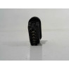COMMANDE LEVE-GLACE PORTE AVG DACIA SANDERO 2008-