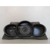 BLOC COMPTEURS CITROEN C3